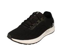Under Armour Ua Hovr Sonic 2 Mens Black Trainers - Size UK 9