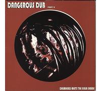 8 Up - Lie Down and Stay Calm [VINYL]