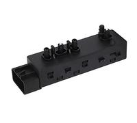 8 Way Power Seat Switch Right Passenger Side Power Seat Adjuster Control Switch For A-Valanche For Tahoe 12451498 25974715