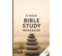 8-Week Bible Study: Faith in Action: Bible Study for Young Men or Women | Student Edition - A Journey of Application-Based Spiritual Growth (Keeping the Faith)