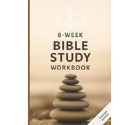 8-Week Bible Study: Faith in Action: Bible Study for Young Men or Women | Teacher's Edition - A Journey of Application-Based Spiritual Growth (Keeping the Faith)