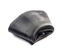 8'' Wheelbarrow Innertube 4.80/4.00-8 Builders Barrow 8 Inch Wheel 480-8 400-8