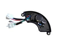 8 Wire 3 Voltage Regulator Three Phase Fit For XL8KWS