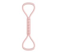 8 Word Tensioner Eight Silicone Yoga Auxiliary Band Shoulder Band Equipment Beauty Back G3y5 Elastic Fitness Elastic