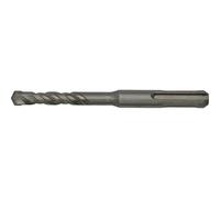 High-Quality 8 X 110mm Sds Plus Drill Bit For Smooth Drilling