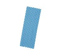 8" x 3" Non-Slip Mat for Diamond Sharpening Stones James Barry Sharpening EBSM