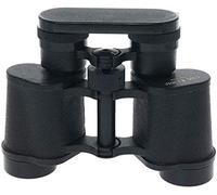 8 x 30 High Powered for HD Waterproof Zoom Powerful Binoculars for Bird Watching Travel Hunting Concerts Football