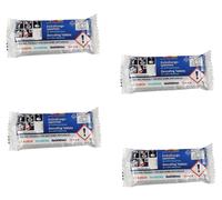 8 x Genuine Bosch Tassimo Coffee Machine Descaling Tablets Descale Kettle