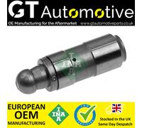 8 X INA Tappets for Audi A8, Renault Laguna, VW Passat 420008710