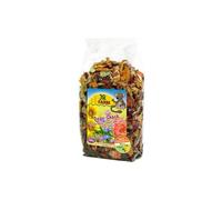 8 x JR Farm Snack Degu Snack 100 g