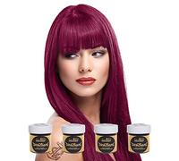 La Riche Directions 88ml Rubine