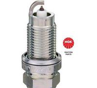 8 x NGK Laser Iridium Spark Plug IZFR6P7 (97153)