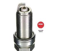 8 x NGK Laser Platinum Spark Plug LFR5AP-11 (4775)