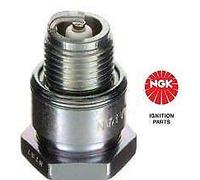 8 x NGK Spark Plug B7HS (5110)