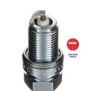 8 x NGK Spark Plug BCP6ES (4930)