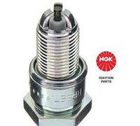 8 x NGK Spark Plug BP5ET-10 (5156)