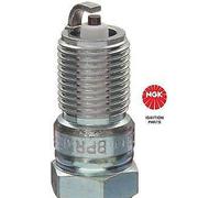 8 x NGK SPARK PLUG BPR5EFS (2223)