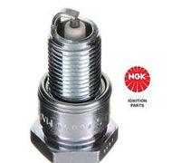 8 x NGK Spark Plug BPR5ES (7422)