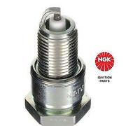 8 x NGK Spark Plug BPR6EY-11 (4228)