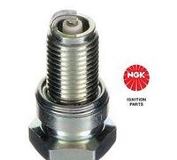 8 x NGK SPARK PLUG D8EA (2120)