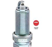 Spark Plug (Single) 5788 NGK LFR6C-11 90919-01235 MN128362 90919-01236