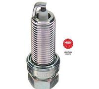 8 x NGK Spark Plug LZKAR7B (5942)