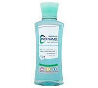 Sensodyne Pronamel Daily Enamel Care Mouthwash 250ml