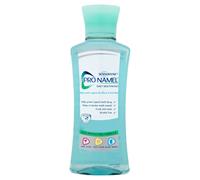 8 x Sensodyne Pronamel Daily Mouthwash 250ml
