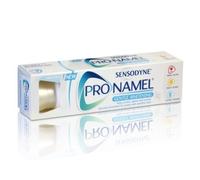 8 x Sensodyne Pronamel Gentle Whitening Fresh Mint 75ml