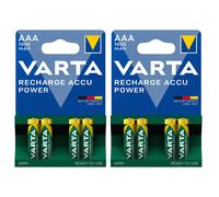 Varta -5703B/4