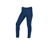 Dublin Everyday Horse Riding Tights in Mid Navy | Size: 8 Years Dublin Mid Navy 8 Years