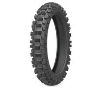 80/100 -12 K786 Kenda WASHOUGAL II Motorcycle Tyre Rear