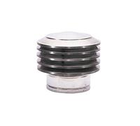 '80/100/125/130/150/180/200 Chimney Hood Stainless Steel Chimney Cap
