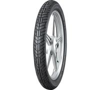 80/100-18 47P Anlas NF28 Front Motorcycle Tyre Tubeless