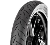 Continental Motorcycle Tyre Conti Street 80/100-18 TL 47P M/C Front Honda Continental Motorcycle Tyre Conti Street 80/100-18 TL 47P M/C Front BMW Continental Motorcycle Tyre Conti Street 80/100-18 TL 47P M/C Front Suzuki Continental Motorcycle Tyre Conti Street 80/100-18 TL 47P M/C Front Ducati Continental Motorcycle Tyre Conti Street 80/100-18 TL 47P M/C Front Kawasaki