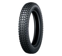 80/100-21 51M Dunlop Geomax TL01 | Protyre - Motorcycle Tyres