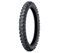 80/100-21 51M Dunlop MX54 Geomax NHS TT Front MX Tyre