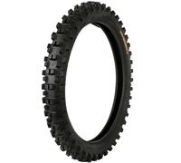 80/100 -21 51M K780 Southwick II Kenda Motorcycle Tyre Front