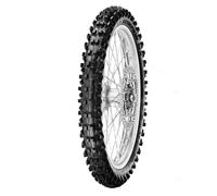 TYRE PIRELLI 80/100-21 51M SCORPION MX32 MID SOFT