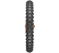 Metzeler MC360 Mid Soft 80/100-21 51M R | Protyre - Motorcycle Tyres
