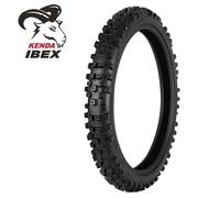 80/100 -21 IBEX Kenda Motorcycle Tyre Front
