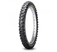Maxxis 80/100-21 M7311 51M TT FIM Maxxenduro 125 250 450cc Enduro Front Tyre