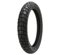 Continental Contiescape 57h Tl Adventure Front Tire Black 100 / 90 / R19
