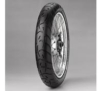 Metzeler TOURANCE™ NEXT MC Front/Rear Tyre 120/70 ZR 17 M/C (58W) TL