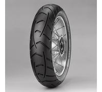 Metzeler Motorcycle Tyre TOURANCE NEXT 160/60 R17 69W (Rear)