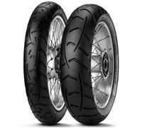 Metzeler Tourance NEXT ( 150/70 R17 TL 69V Rear wheel, M/C )