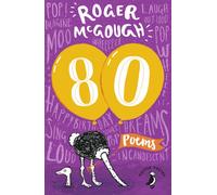 80