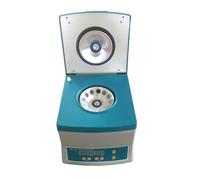 80-2C Tabletop Digital Laboratory Centrifuge Medical Use Fat PRP Centrifugal Machine 20mlx12,Benchtop Centrifuges for laboratories, research