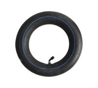80/65-6 Electric Scooter Tyre for KuKirin G2 G3(A) | 80/65-6 specification, compatible with G2 and G3 series, easy installation, front or rear wheel