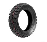 80/65-6 Electric Scooter Tyre for KuKirin G2 G3(B) | 80/65-6 specification, compatible with G2 and G3 series, easy installation, front or rear wheel